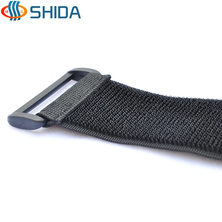 1 шт. Эластичные стяжки для кабелей 5 см ширина 100 500 см|magic tape|cable tiesfastening strap |