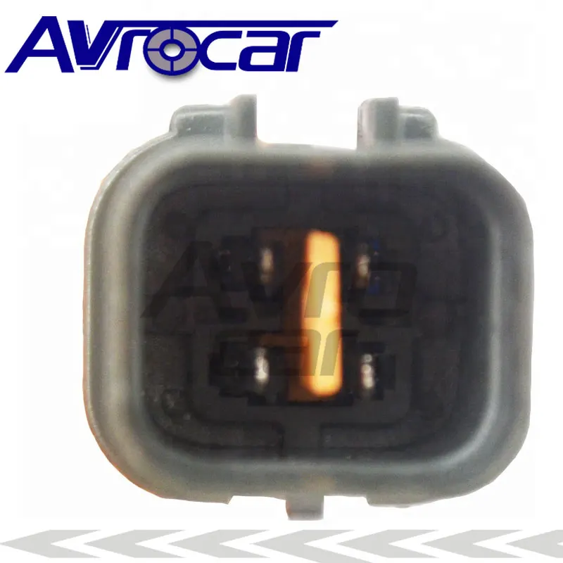 O2 лямбда-датчик кислородный датчик соотношения воздуха и топлива для Hyundai i20 i30 IX20