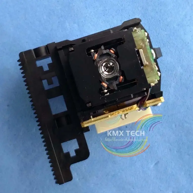 Новый лазерный объектив для CD3300 Оптический Пикап CDJ 800 MK1 CDJ800 DXA DA114