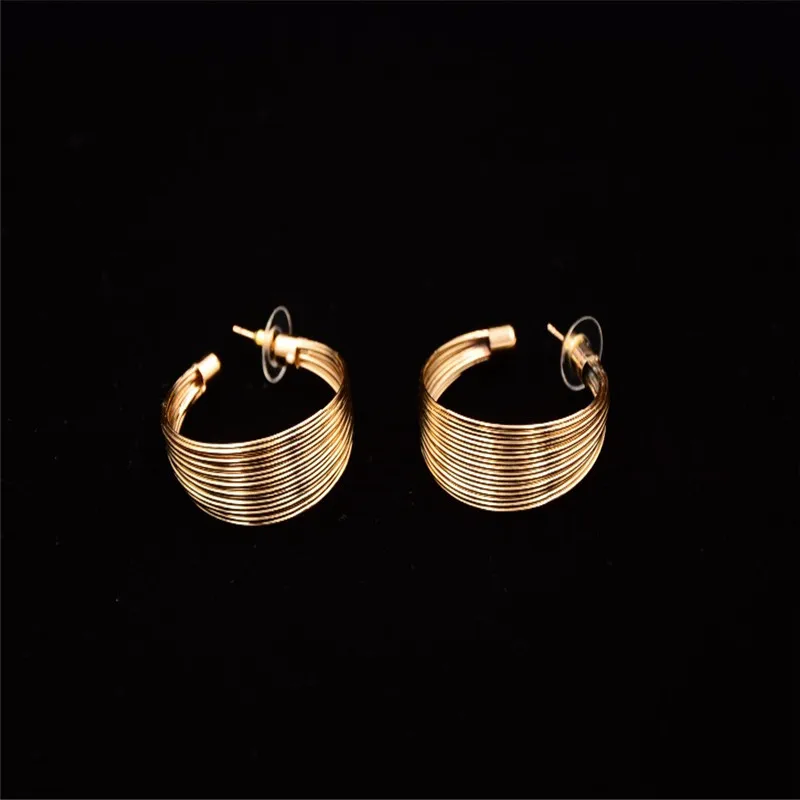 BAUS 2017 круглая искусственная Арабская бижутерия комплект из Дубая африканские