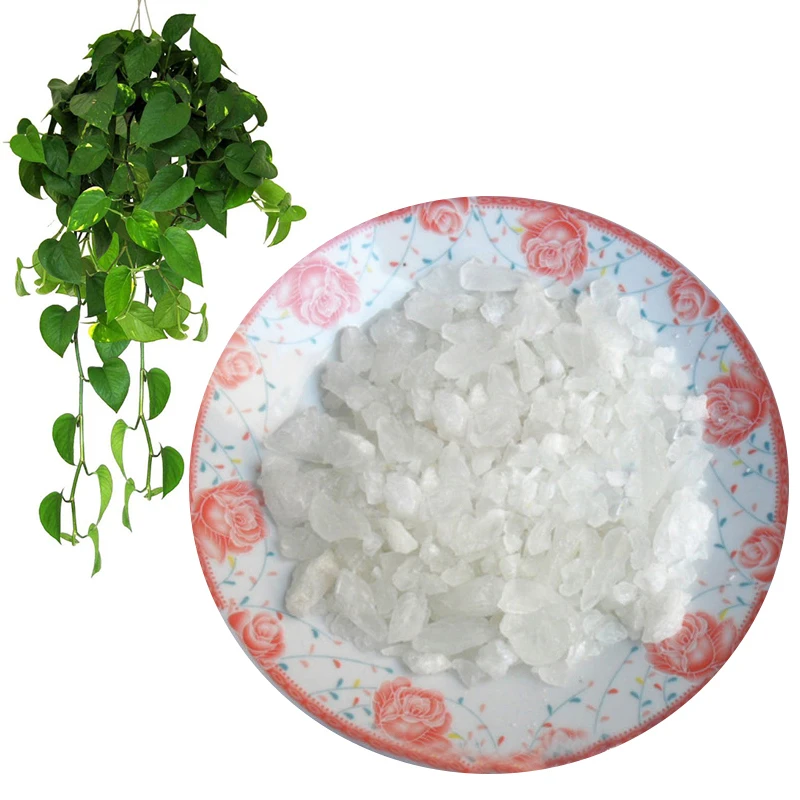 120 г алевый дезодорант с Пушап-трубой антиперспирант Кристальный | Красота и