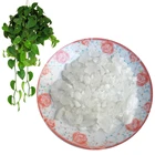 120 г алевый дезодорант с Пушап-трубой, дезодорант, антиперспирант, алевый дезодорант, Кристальный дезодорант