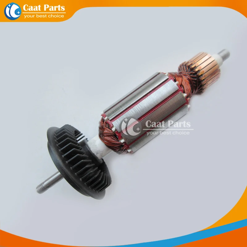 Бесплатная доставка! Задний вал приводного вала 220 В переменного тока