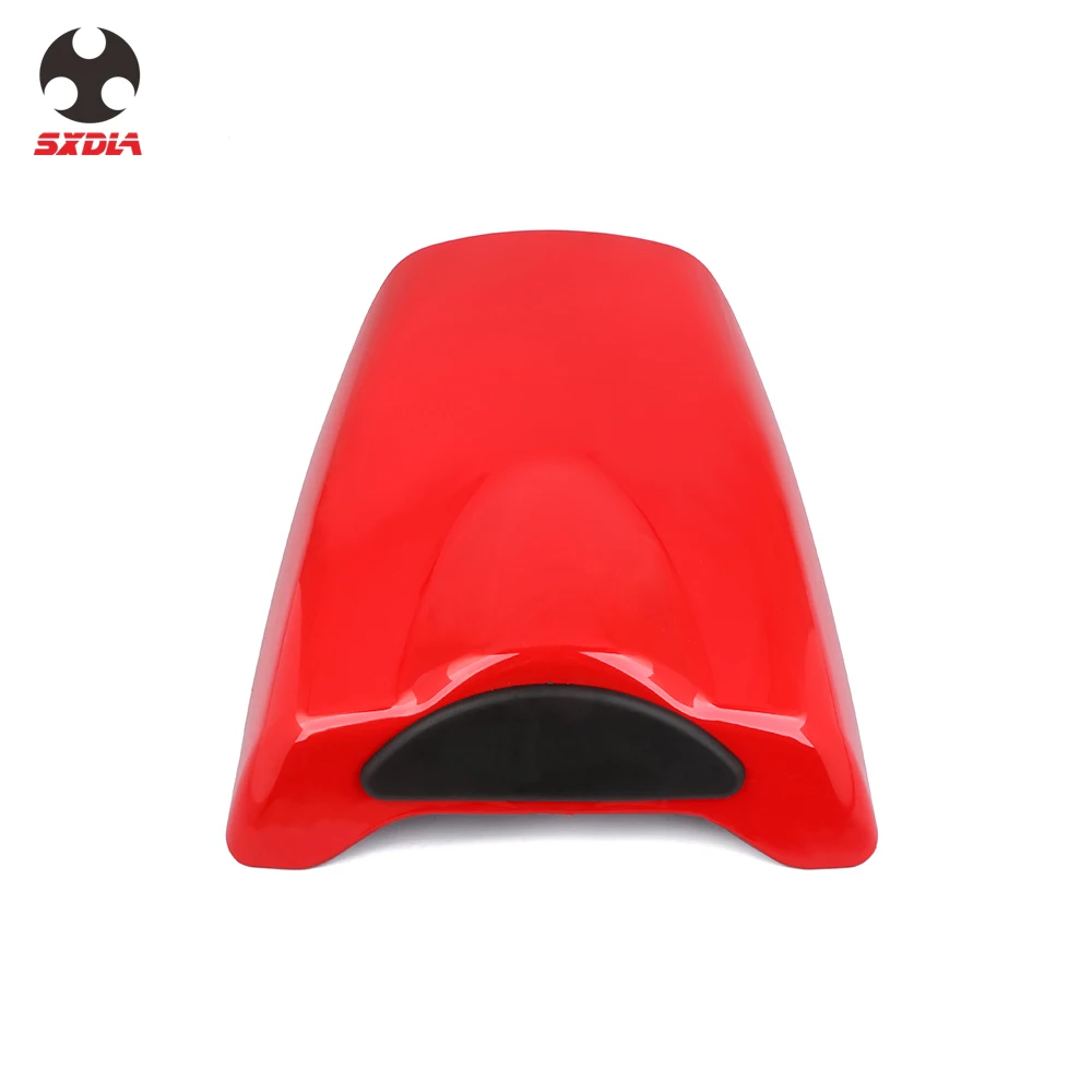 Аксессуары для мотоциклов ABS пластик задний колпак сиденья защитный чехол Honda
