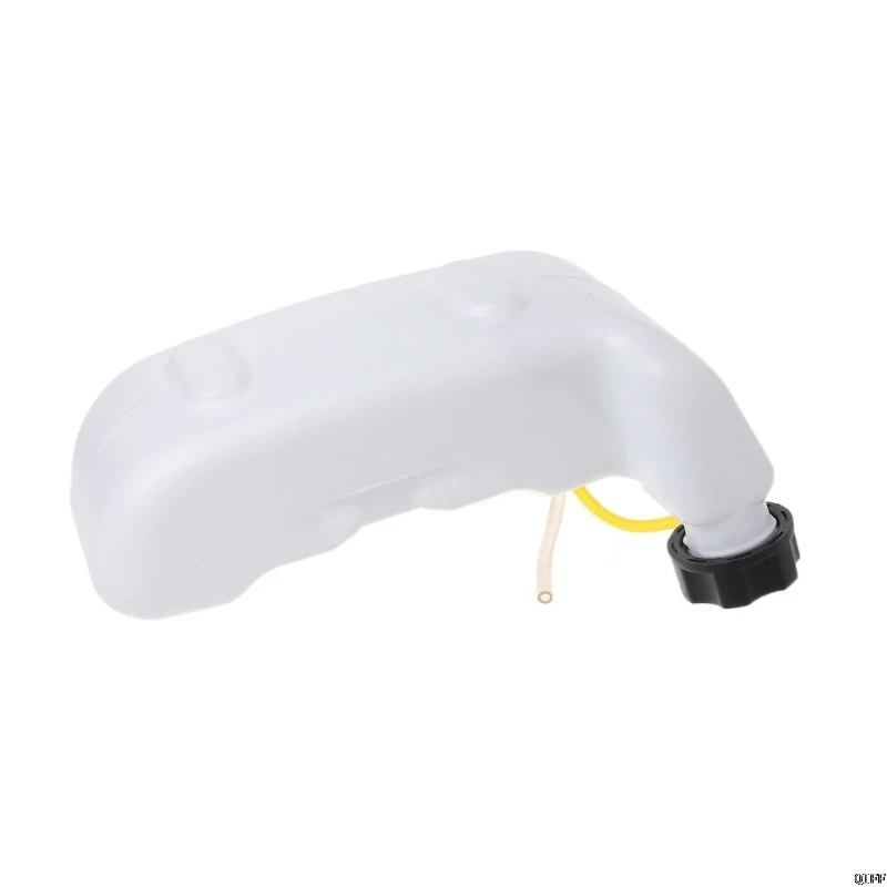 

43CC 40-5 139 Brush Cutter Trimmer Fuel Tank Assy New Universal Gas Fuel Tank