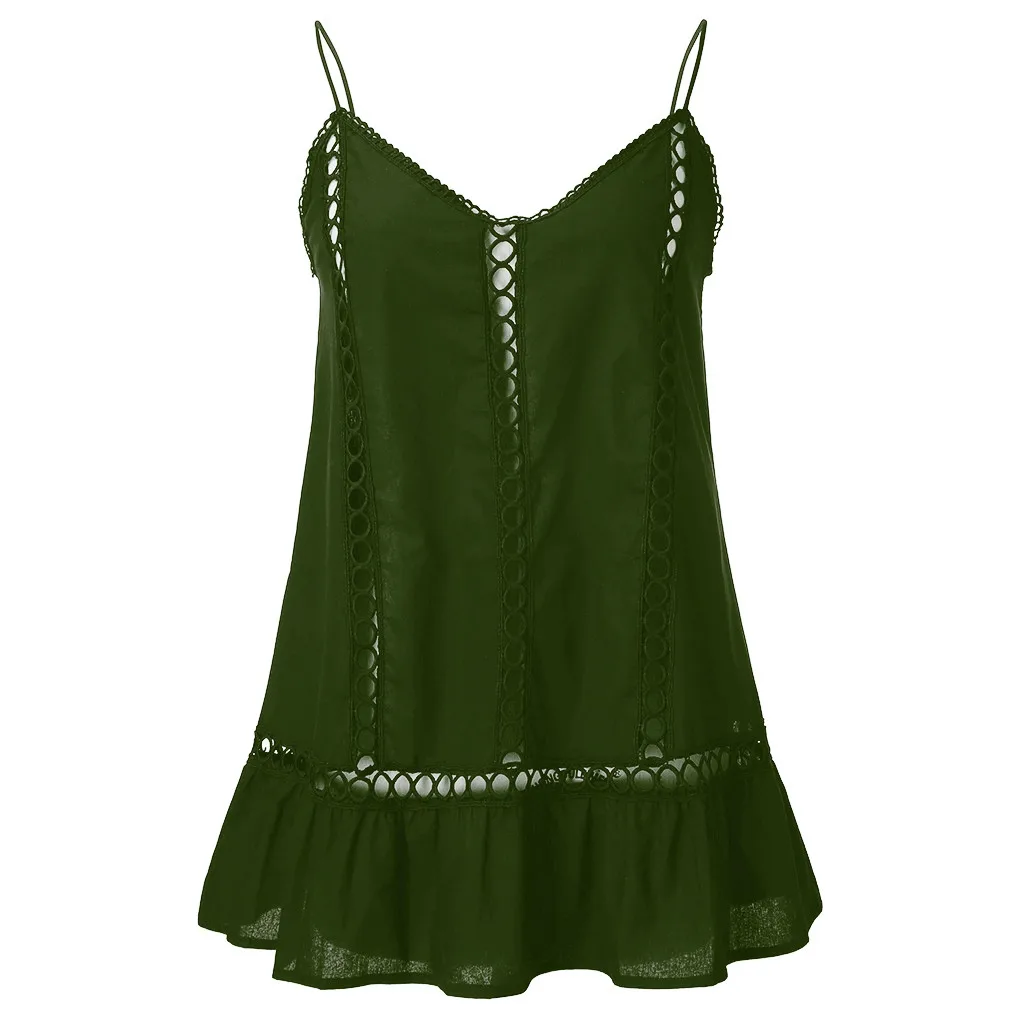 Модные женские летние платья с v-образным вырезом сексуальное платье на тонких