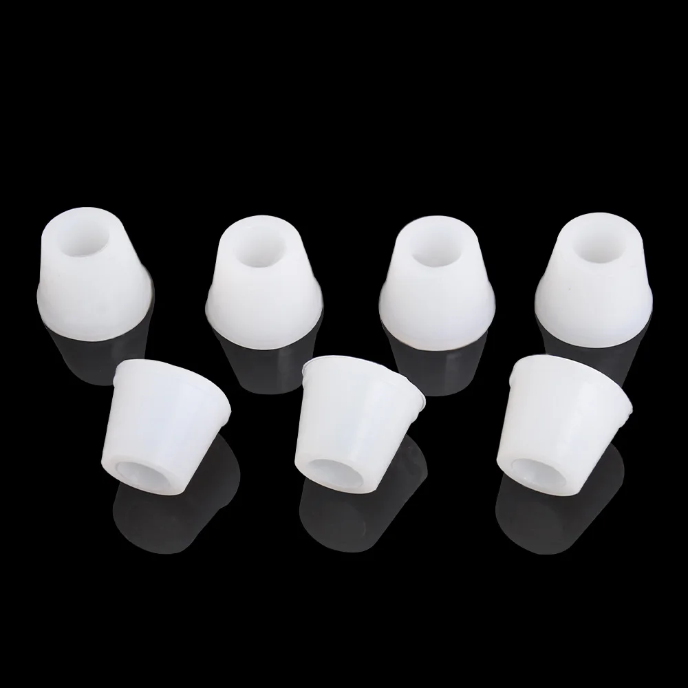 HORNET FDA силиконовый кальян чаша Grommet герметик резиновое уплотнение Для кальяна