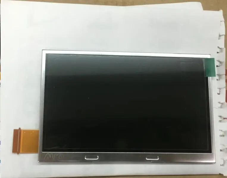 Сменный ЖК экран для PSP E1000 E1004 E1008|Экраны| |