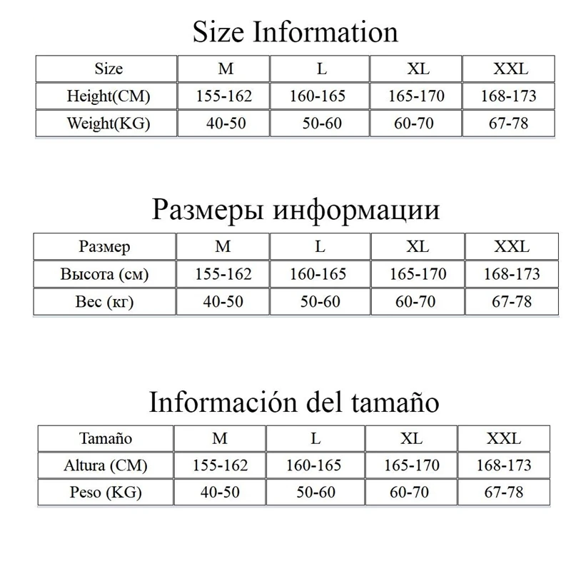 Летнее платье с короткими рукавами Женская хлопковая Повседневная Ночная