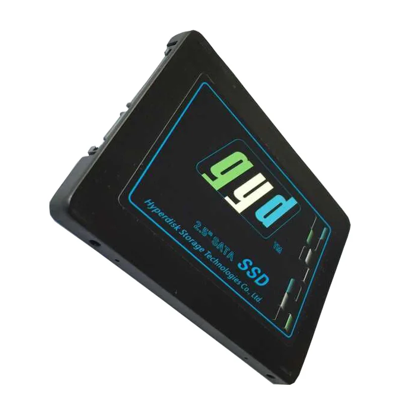SSD MLC ssd жесткий диск 32 ГБ 64 128 16 2 5 Sata 3 диска Дискотека Дуро SS промышленных Класс HDD