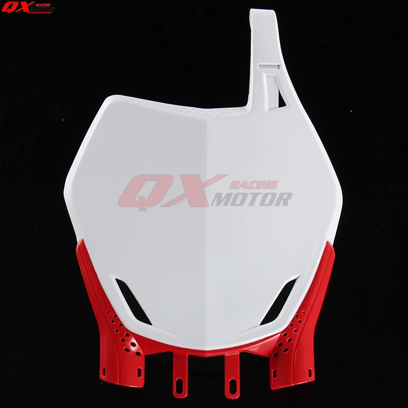 Бесплатная доставка универсальные запчасти для кроссовых велосипедов передняя