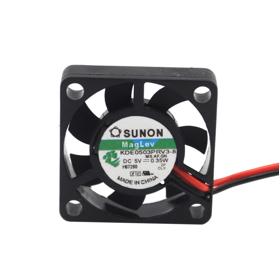 3006 30 мм 3 см Φ 5 в 0 35 Вт 0.07A тихий серверный инвертор HDD coolinig fan|quiet server fans|hdd fanserver fan |