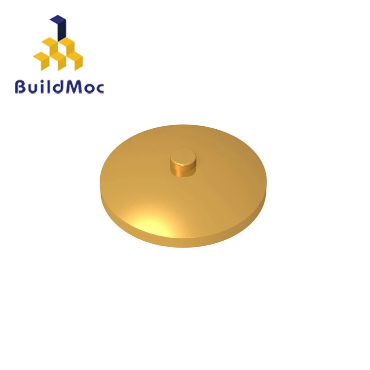 BuildMOC 3960 30065 4x4 высокотехнологичный переключатель для строительных блоков детали