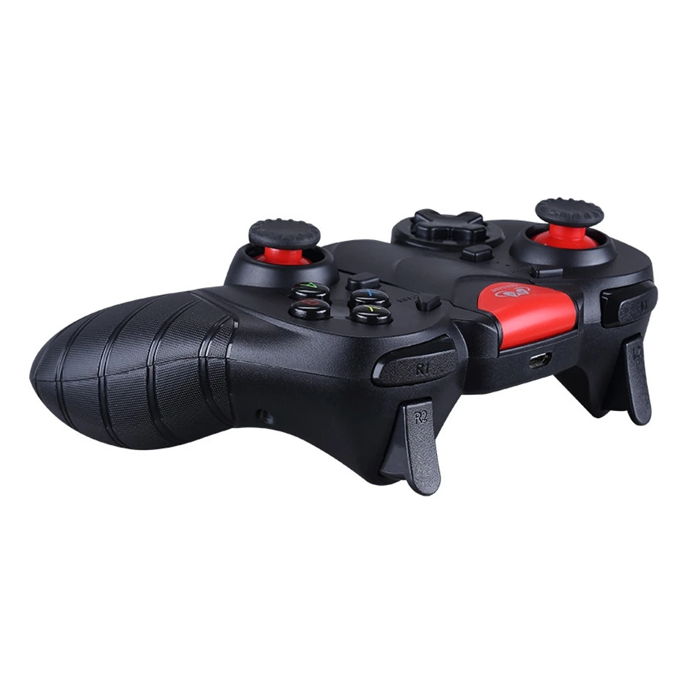 10 шт./лот GEN GAME S7 игровой контроллер умный беспроводной Bluetooth джойстик геймпад для