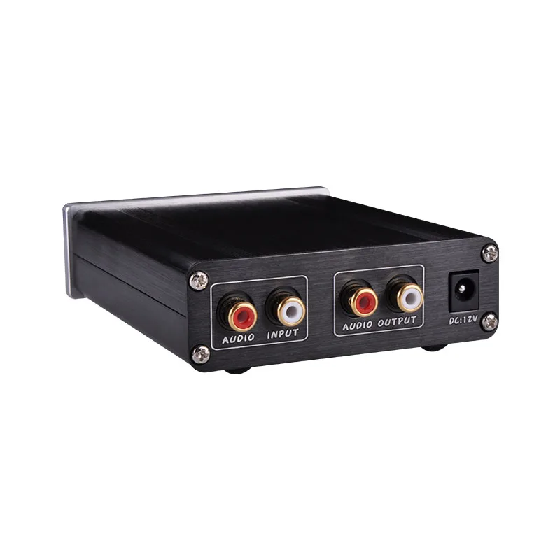 D6 без потерь плеер домашний усилитель аудио HiFi fever APE декодирование музыки автомобильный mp3-плеер 12 В вход