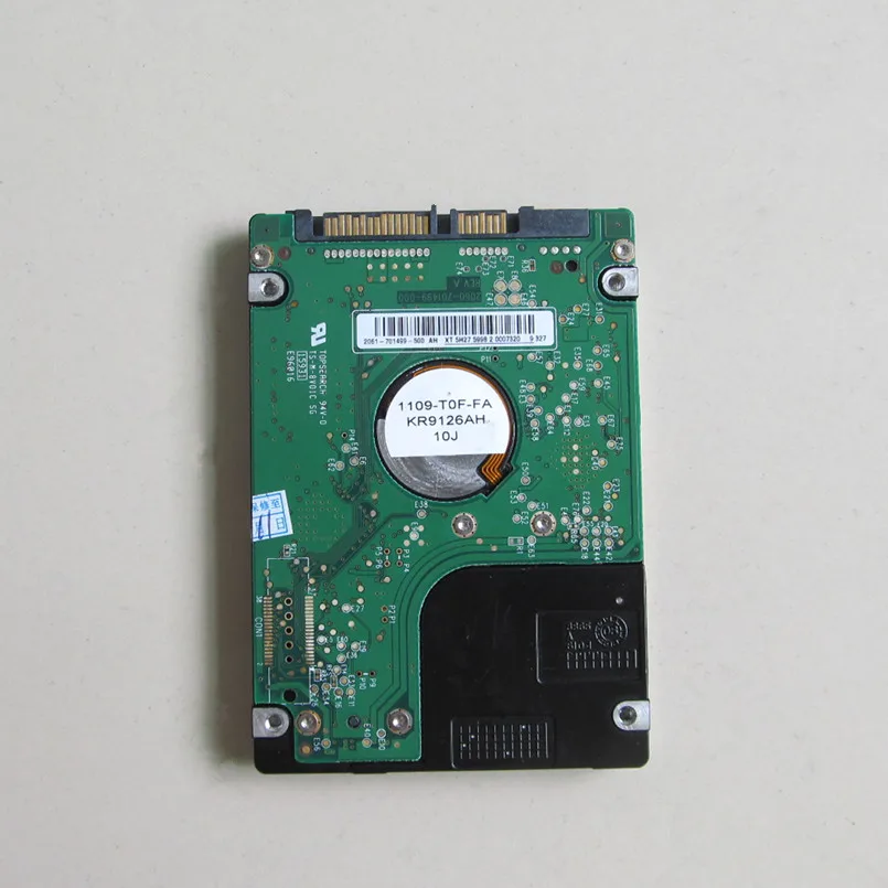 Для ноутбука BMW ICOM Next A B C + I5 E6320 HDD полный комплект 2021 для A2 ista d 4 27 p 3 68 интерфейс