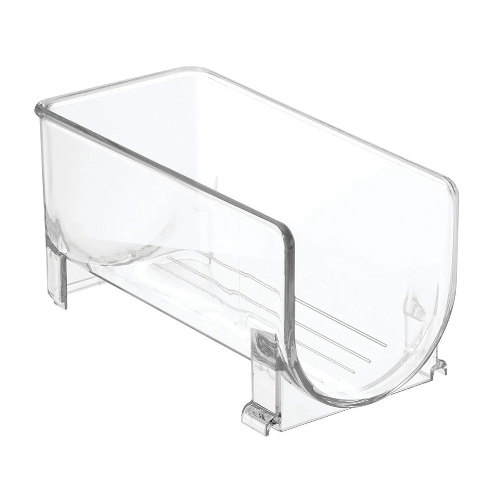 Пластиковые винные стойки инструменты для хранения бутылок кухонные