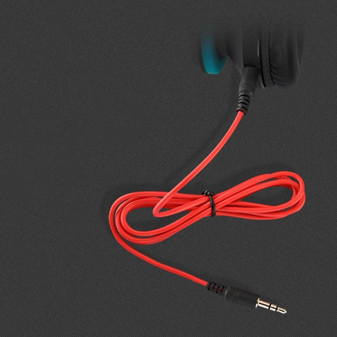Marsnaska складные аудио Bluetooth Handsfree стерео беспроводные наушники гарнитура