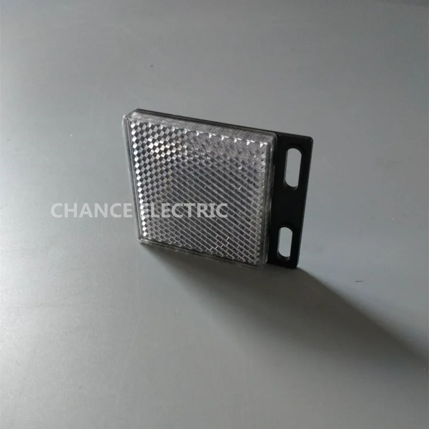 Светоотражатель для фотостудии Td зеркальная отражающая пластина фотодатчиков