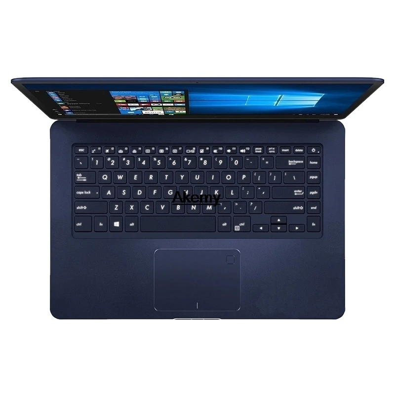Материнская плата для ноутбука For Asus UX550 UX550V UX550VE материнская 8G/16G RAM /I7-7700HQ/i5-7300HQ (V4G)