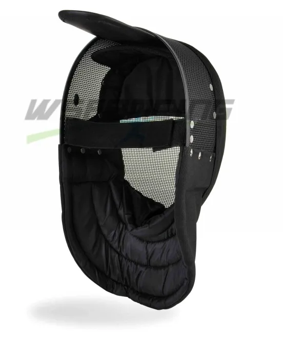 Маска HEMA wsf651600 N маска для ограждения|Шлемы| |