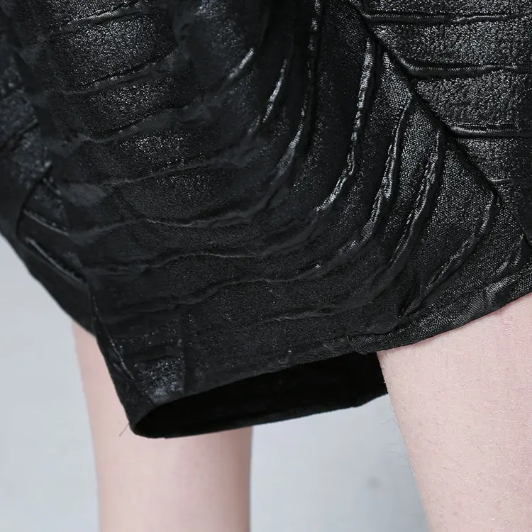 

Spring and summer wide leg pants Women Baggy Drop Crotch Pants female loose casual harem pants Pantalones