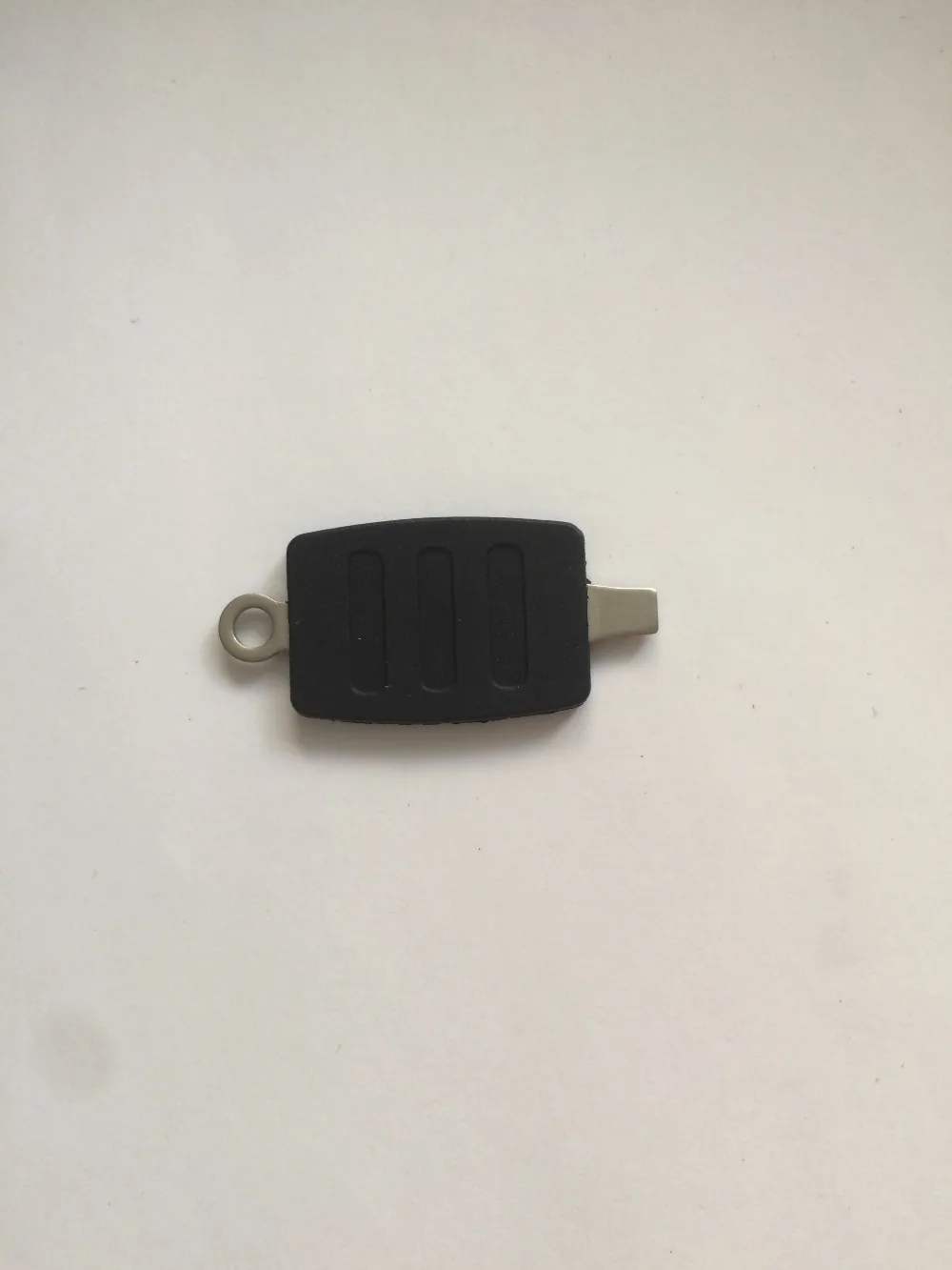 Набор инструментов для разборки мобильного телефона Snopow M8C бесплатная доставка +