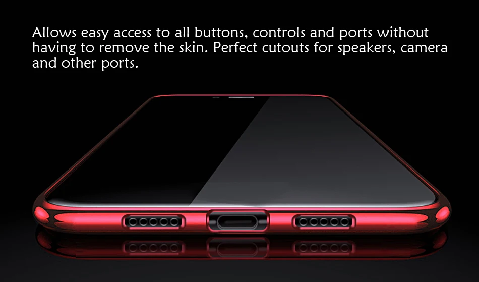Покрытие прозрачный мягкий силиконовый чехол для Huawei P20 Pro Ультра-тонкая сумка