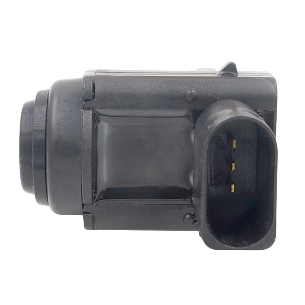 3d0998275a парковка Сенсор Системы 1J0919275 Для Skoda VW Bora EOS Гольф Jetta Touareg Porsche Cayenne|parking sensor