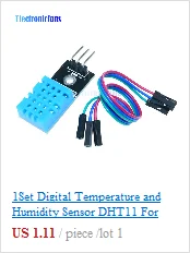 MPS20N0040D-D Сфигмоманометр Dip датчик давления воздуха модуль 0-40kPa DIP-6 для Arduino доска
