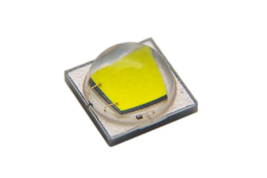 Светодиодный диодный фонарик cree xml2 t6u2u3 diy налобный фонарь фара для велосипеда