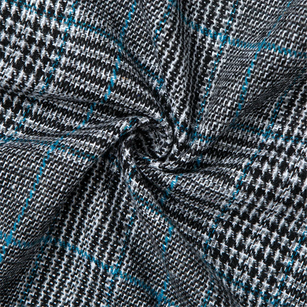 Укороченная Толстовка уличная женская одежда 2019 Новое поступление Весенняя