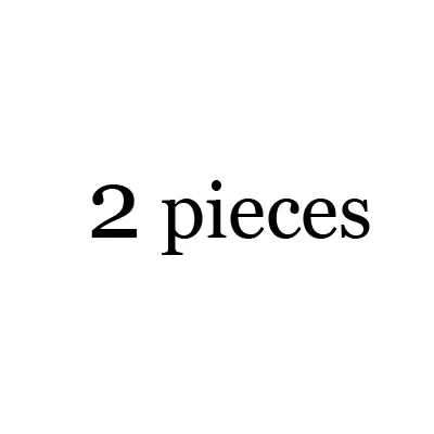 2 pieces Защитный чехол для дивана, защитный чехол для когтей для кошек, антипригарные защитные подушечки, Когтеточка для кошек, мебель для обивки кожаных стульев - Цвет: 2 pieces