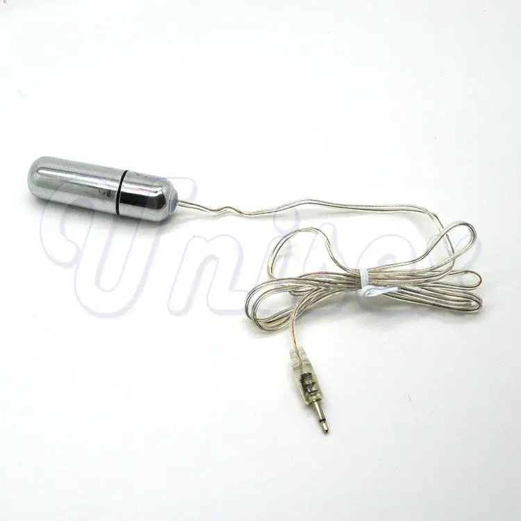 Baile 3 Speed Vibrating Silicone Tongue Blow Job sex Toy Sex Toys For Female Products |