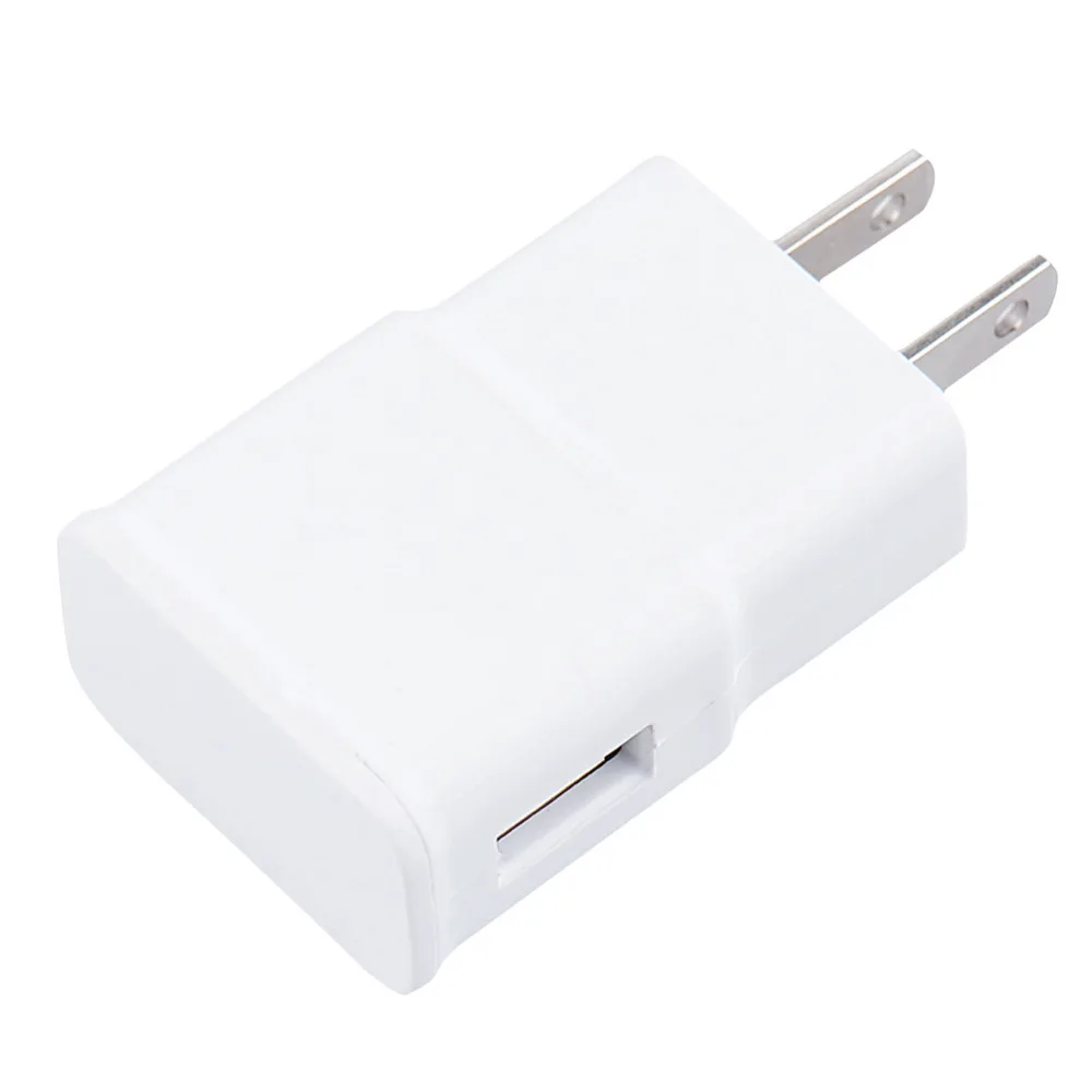 Зарядное устройство для мобильного телефона с USB-разъемом 5 В 2 А | Мобильные