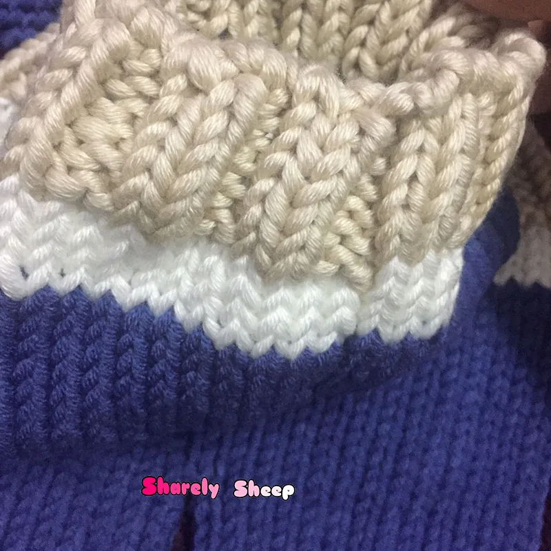 Реквизит для фотосессии новорожденный мальчик фотосессия вязаная шапка штаны