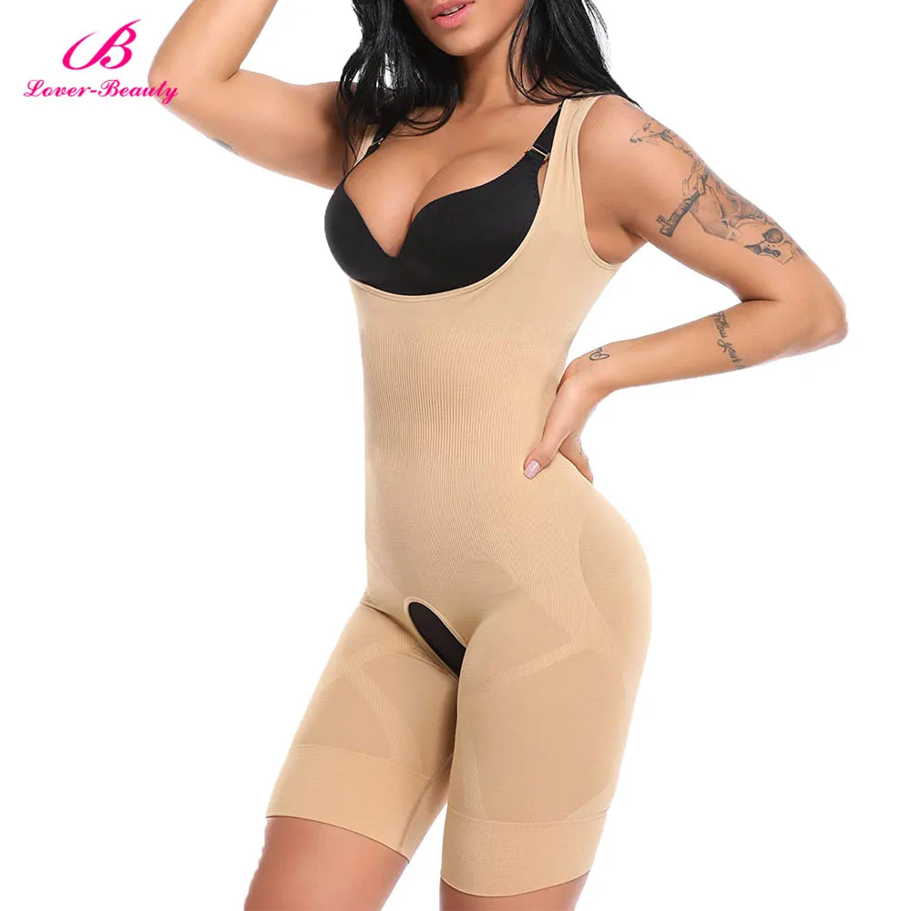 Lover beauty женский бесшовный формирователь для талии "Cincher" корсет под грудью корсетное белье для коррекции живота контроль тонкий боди