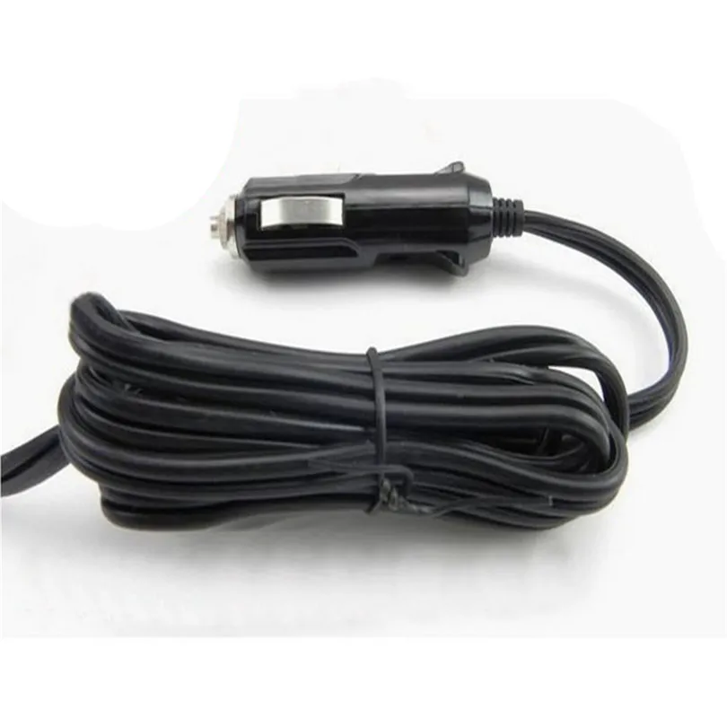 12V Портативный Керамический нагревательный охлаждающий нагреватель вентилятор