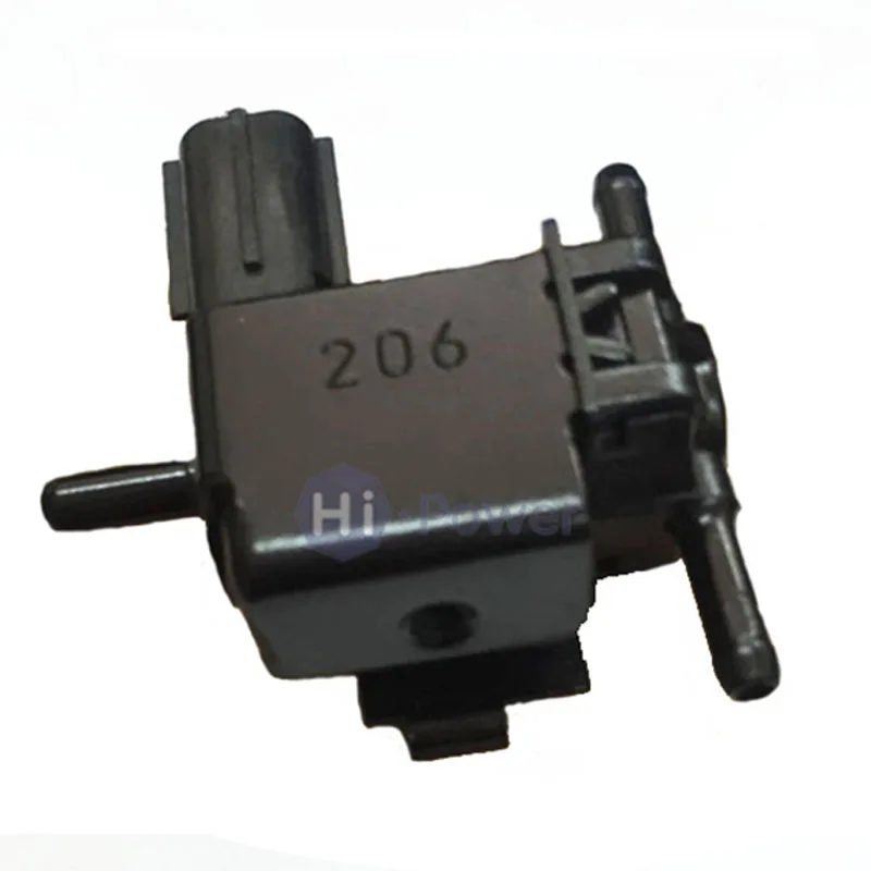 OEM 101362 4890 1013624890 Эмиссионный вакуумный электромагнитный переключатель клапана
