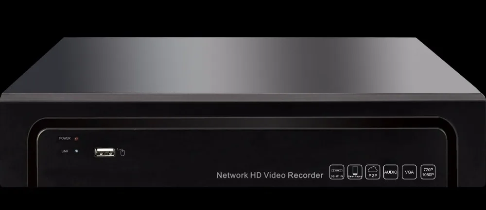 Сетевой видеорегистратор 8CH 4K с 8 портами питания POE для ip камер 4K/5MP/4MP/3MP/2MP/720P IP камеры видеонаблюдения|nvr 4k|nvr