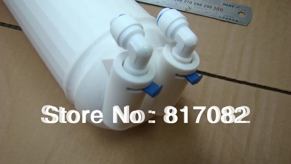 Мембраны ro корпус с бесплатной пресс для мембраны 3013 | Бытовая техника