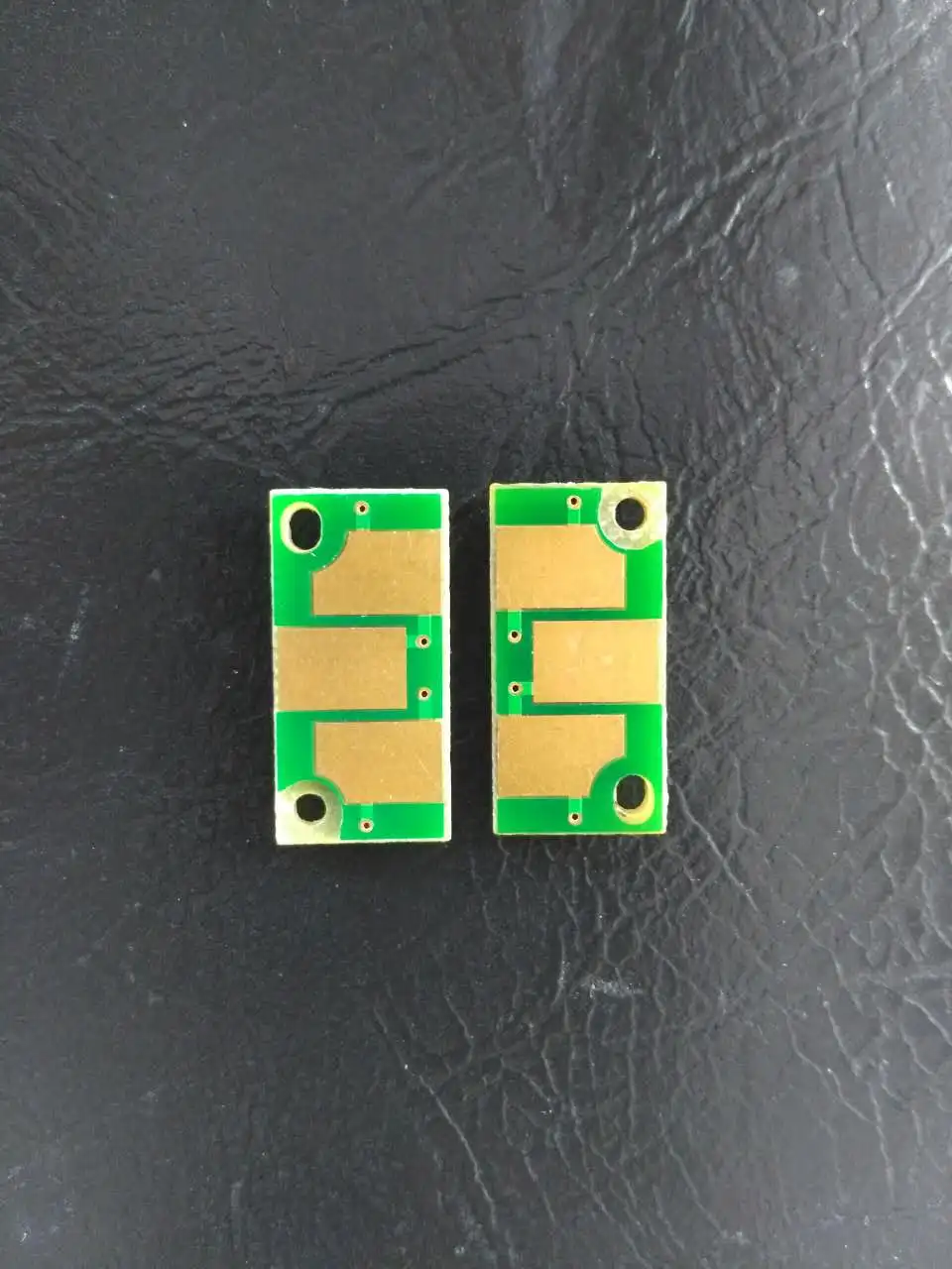Картридж с тонером D-Color MF30 MF35 MF 30 35 для Olivetti Oli chips | Компьютеры и офис