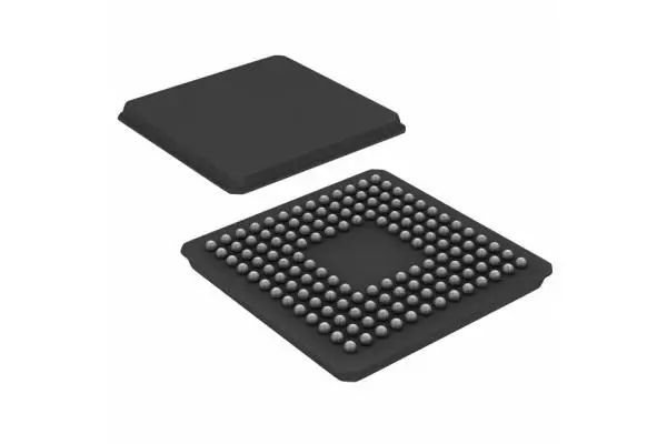 

FREE SHIPPING 1 PCS/LOT MPC852TVR50A BGA ORIGINAL IN SOTCK IC