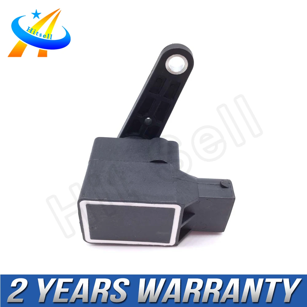 Датчик уровня Подвески подходит для Mercedes Benz W211 W220 E500 S500 S430 E430 0105427617 A010 542 76 17