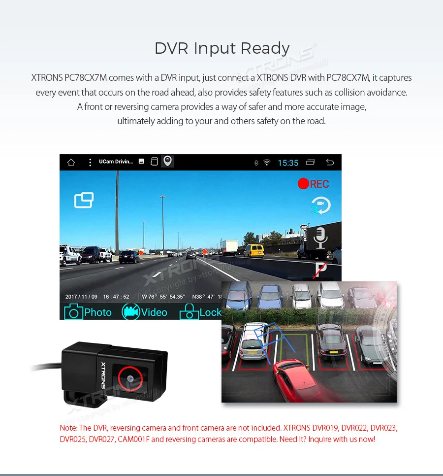 XTRONS " Автомагнитола dvd-плеер для Mazda CX-7 CX7 2007 2008 2009 2010 2011 2012 Радио сенсорный экран gps Navigaton OBD wifi