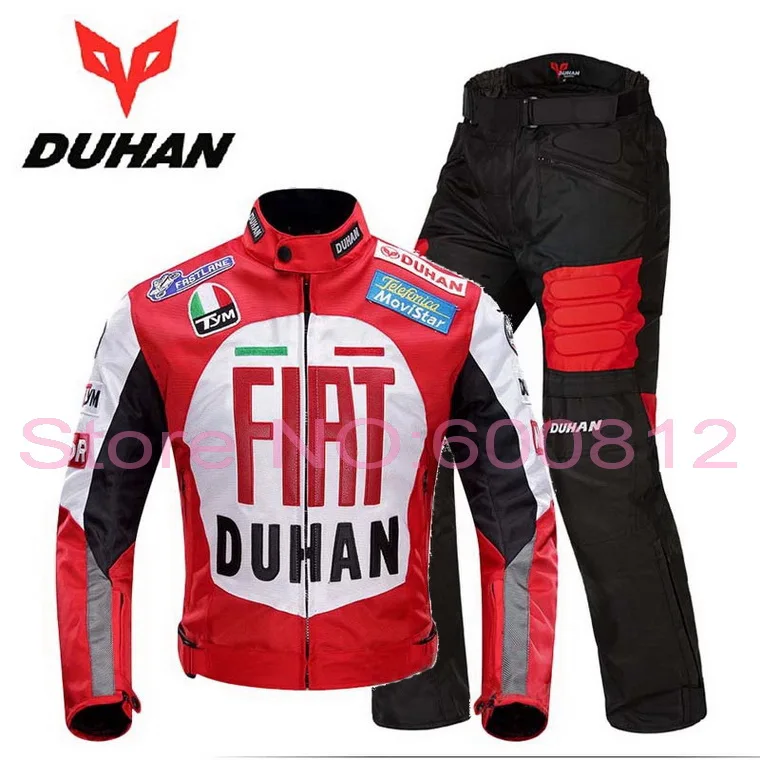 Костюм для езды на мотоцикле Осень зима 600D Оксфорд|motorcycle riding|motorcycle jacket pantsmotorcycle |