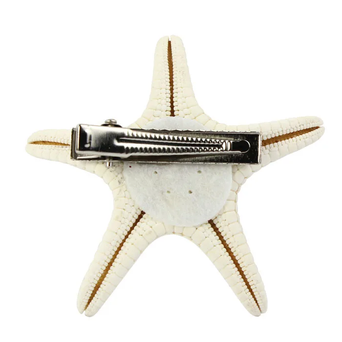 Новая европа женщины леди девушки довольно природный морская звезда бежевый