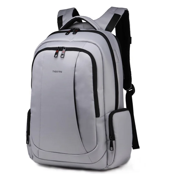 Мужские рюкзаки для ноутбука подростков Модные мужские Mochila Повседневное Рюкзак