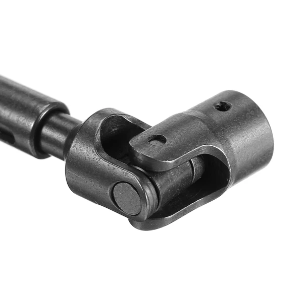 Feiyue FY 01 02 WLtoys 12428 обновление переднее колесо передачи FY01 FY02 FY03 RC автозапчасти|rc car