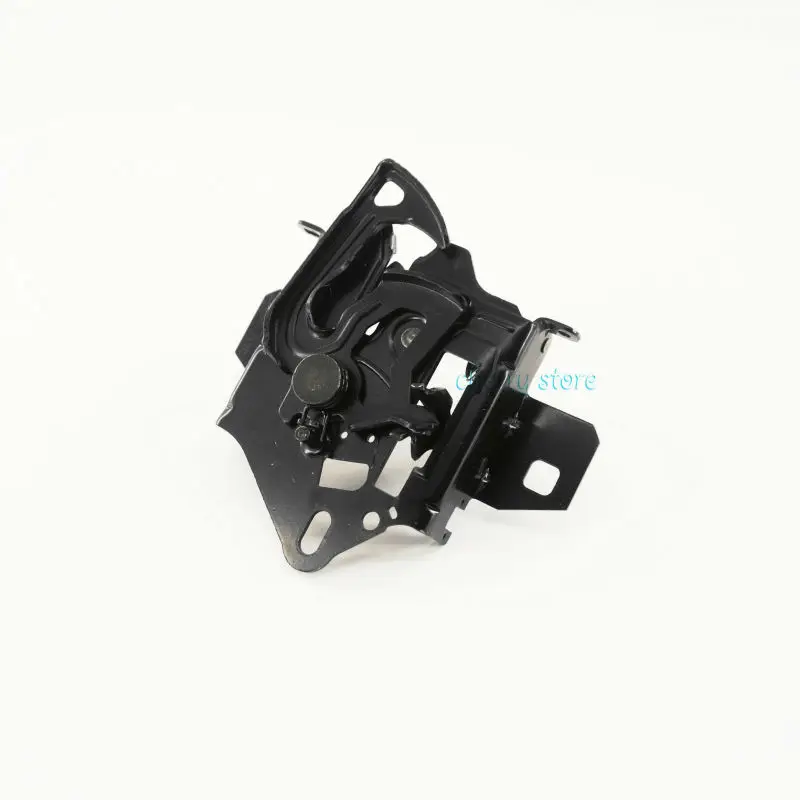 Новинка 3B0 823 509 T Нижняя крышка капота замок двигателя защелка крышки